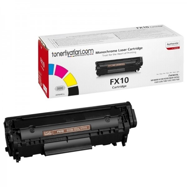 Hp 507A-CE402A Muadil Sarı Toner